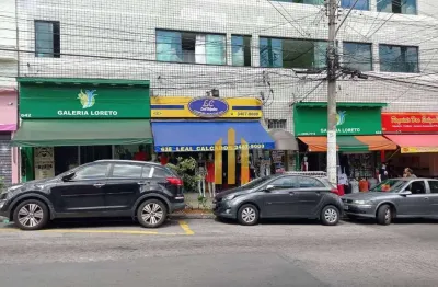 Box para alugar por r$ 1.050/mês - vila medeiros - são paulo/sp