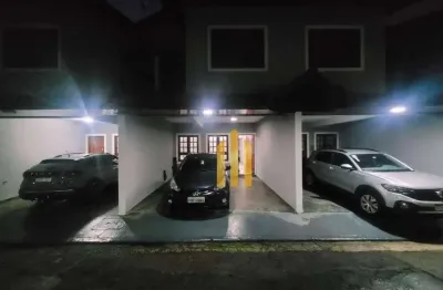 Sobrado com 3 dormitórios à venda, 170 m² por r$ 730.000,00 - vila medeiros - são paulo/sp