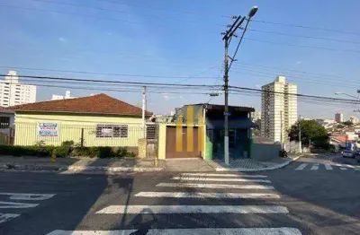 Casa com 5 dormitórios à venda, 460 m² por r$ 1.250.000,00 - vila aurora (zona norte) - são paulo/sp