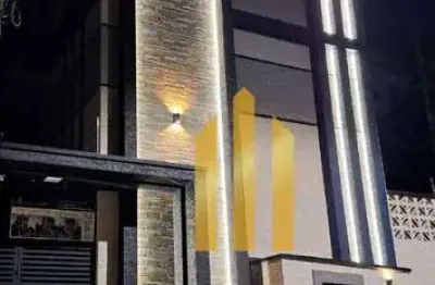 Apartamento com 1 dormitório à venda, 33 m² por r$ 220.000,00 - jardim neila - são paulo/sp