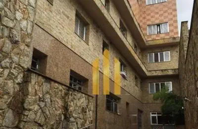 Sobrado com 9 dormitórios à venda, 257 m² por r$ 2.660.000,00 - vila maria alta - são paulo/sp