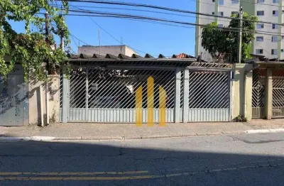 Casa com 3 dormitórios à venda, 180 m² por r$ 700.000,00 - sítio do mandaqui - são paulo/sp