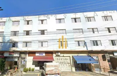 Apartamento com 2 dormitórios à venda, 80 m² por r$ 315.000,00 - vila gustavo - são paulo/sp