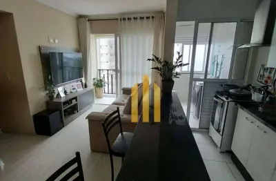 Apartamento com 3 dormitórios à venda, 51 m² por r$ 455.000,00 - vila medeiros - são paulo/sp