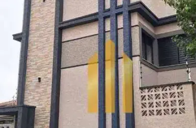 Apartamento com 1 dormitório à venda, 28 m² por r$ 195.000,00 - jardim neila - são paulo/sp