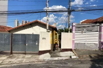 Casa com 1 dormitório para alugar, 30 m² por r$ 1.014,00/mês - mandaqui - são paulo/sp