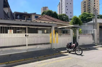 Casa com 4 dormitórios à venda, 258 m² por r$ 954.000,00 - vila romero - são paulo/sp
