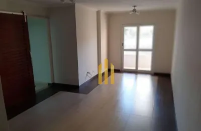Apartamento com 3 dormitórios à venda, 93 m² por r$ 634.000,00 - vila aurora (zona norte) - são paulo/sp