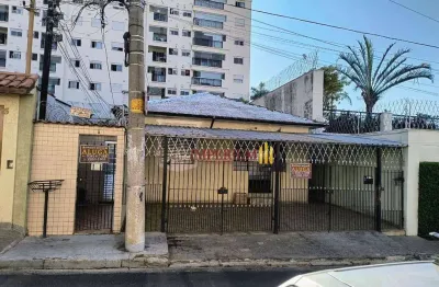 Casa com 2 dormitórios para alugar, 80 m² por r$ 2.100,00/mês - vila nova mazzei - são paulo/sp