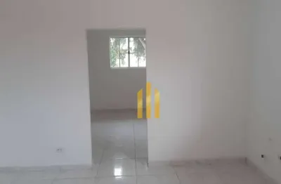 Sala para alugar, 32 m² por r$ 1.500,00/mês - imirim - são paulo/sp