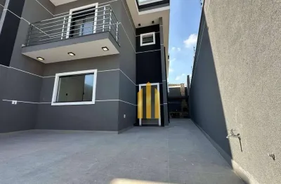 Sobrado com 3 dormitórios à venda, 150 m² por r$ 1.250.000,00 - jardim guapira - são paulo/sp