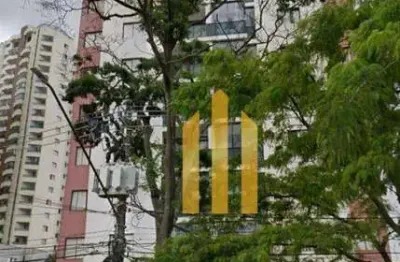 Apartamento com 3 dormitórios à venda, 80 m² por r$ 650.000 - mandaqui - são paulo/sp