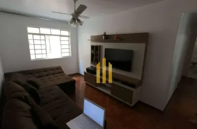 Apartamento com 2 dormitórios, 60 m² - venda por r$ 380.000,00 ou aluguel por r$ 2.628,00/mês - tucuruvi - são paulo/sp