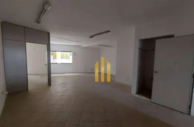 Sala para alugar, 65 m² por r$ 3.000,00/mês - tucuruvi - são paulo/sp