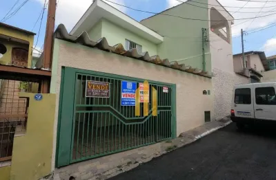 Sobrado com 3 dormitórios à venda, 125 m² por r$ 900.000,00 - chora menino - são paulo/sp