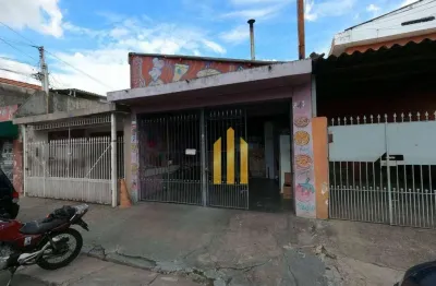 Terreno à venda, 280 m² por r$ 450.000,00 - jardim modelo - são paulo/sp