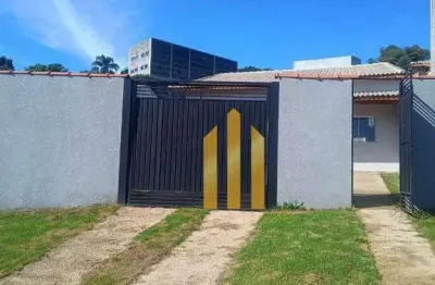 Casa com 2 dormitórios à venda, 100 m² por r$ 602.000,00 - terra preta - mairiporã/sp