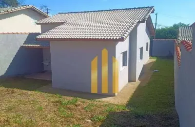 Casa com 2 dormitórios, 100 m² - venda por r$ 608.000,00 ou aluguel por r$ 2.660,00/mês - terra preta - mairiporã/sp