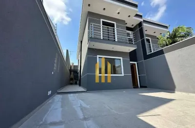 Sobrado com 3 dormitórios à venda, 150 m² por r$ 1.300.000,00 - jardim guapira - são paulo/sp