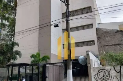 Apartamento com 3 dormitórios à venda, 66 m² por r$ 565.000,00 - santana - são paulo/sp