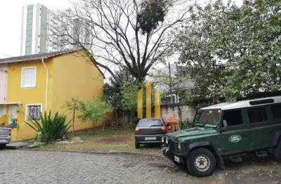 Sobrado com 2 dormitórios à venda, 90 m² por R$ 477.000,00 - Santana - São Paulo/SP