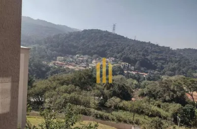 Apartamento com 2 dormitórios à venda, 38 m² por r$ 220.000,00 - vila santos - são paulo/sp