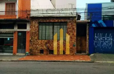 Casa com 2 dormitórios à venda, 200 m² por r$ 1.100.000,00 - santana - são paulo/sp