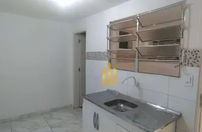 Apartamento com 1 dormitório para alugar, 30 m² por r$ 1.347,00/mês - santana - são paulo/sp