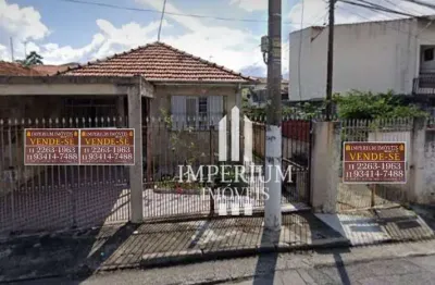Terreno à venda, 496 m² por r$ 848.000,00 - jaçanã - são paulo/sp
