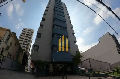 Sala para alugar, 37 m² por r$ 2.839,00/mês - tucuruvi - são paulo/sp