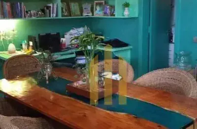 Apartamento com 3 dormitórios à venda, 82 m² por r$ 630.000,00 - vila medeiros - são paulo/sp