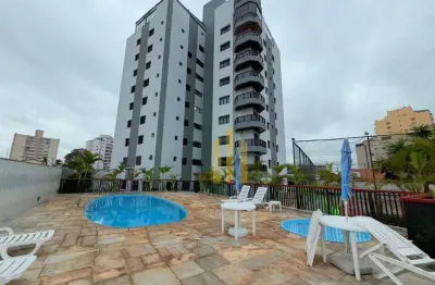 Apartamento com 4 dormitórios e 2 vagas à venda, 112 m² por r$ 850.000 - vila isolina mazzei - são paulo/sp