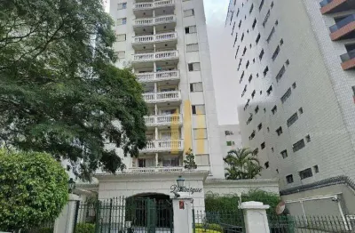 Apartamento com 2 dormitórios para alugar, 65 m² por r$ 5.425,00/mês - perdizes - são paulo/sp