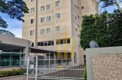 Apartamento com 2 dormitórios à venda, 68 m² por r$ 320.000,00 - parque edu chaves - são paulo/sp