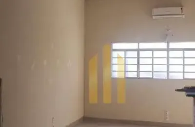 Sala para alugar, 27 m² por r$ 1.619,05/mês - santa teresinha - são paulo/sp