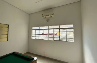 Sala para alugar, 27 m² por r$ 1.619,05/mês - santa teresinha - são paulo/sp
