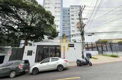 Apartamento com 2 dormitórios à venda, 55 m² por r$ 380.000,00 - itaberaba - são paulo/sp
