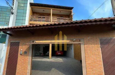 Prédio à venda, 180 m² por r$ 1.028.200,00 - carandiru - são paulo/sp