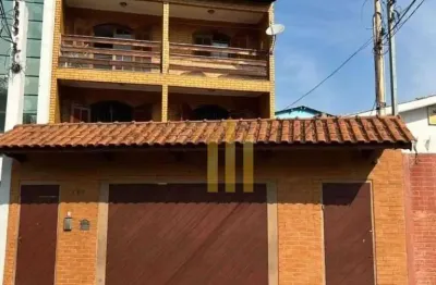 Prédio à venda, 180 m² por r$ 1.028.200,00 - carandiru - são paulo/sp