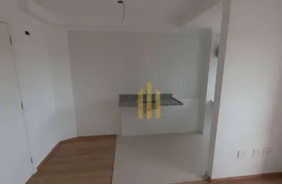 Apartamento com 2 dormitórios para alugar, 45 m² por r$ 2.330,00/mês - vila guilherme - são paulo/sp