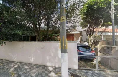 Casa com 3 dormitórios, 135 m² - venda por r$ 1.500.000,00 ou aluguel por r$ 8.640,00/mês - santana - são paulo/sp