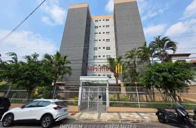 Apartamento com 3 dormitórios para alugar, 94 m² por r$ 6.600,00/mês - jardim sao paulo(zona norte) - são paulo/sp