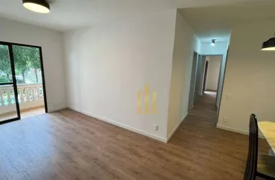 Apartamento com 3 dormitórios à venda, 150 m² por r$ 1.100.000,00 - vila da saúde - são paulo/sp