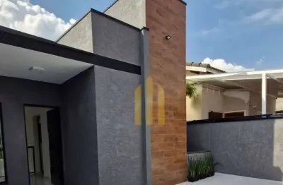 Sobrado com 2 dormitórios à venda, 143 m² por r$ 868.000,00 - nova cerejeiras - atibaia/sp