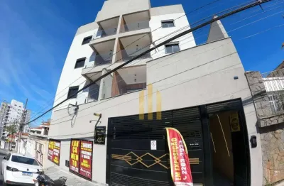 Apartamento com 2 dormitórios à venda, 67 m² por r$ 650.000,00 - tucuruvi - são paulo/sp