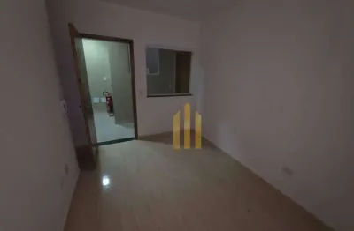 Apartamento com 2 dormitórios à venda, 40 m² por r$ 389.000,00 - vila constança - são paulo/sp