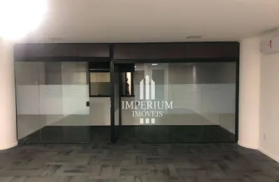 Conjunto à venda, 62 m² por r$ 690.000,00 - bela vista - são paulo/sp