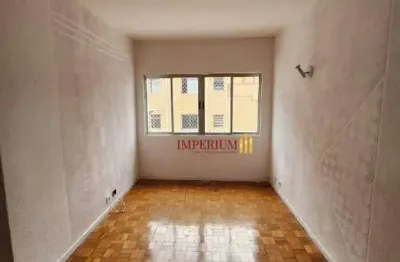 Apartamento com 2 dormitórios, 84 m² - venda por r$ 490.000,00 ou aluguel por r$ 3.067,00/mês - santana - são paulo/sp