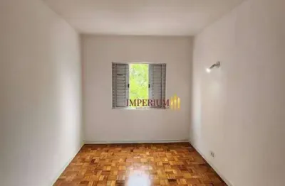 Apartamento com 2 dormitórios, 84 m² - venda por r$ 490.000,00 ou aluguel por r$ 3.067,00/mês - santana - são paulo/sp