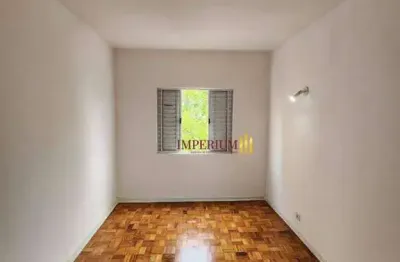 Apartamento com 2 dormitórios, 84 m² - venda por r$ 490.000,00 ou aluguel por r$ 3.067,00/mês - santana - são paulo/sp